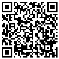 QR Code for bitcoin:bitcoin:bitcoin:bitcoin:bitcoin:dash:XhFFudVP8cciJEhthu7aGznRWabyh2VXM4