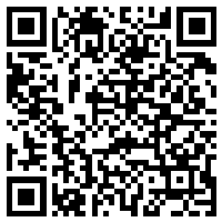 QR Code for bitcoin:bitcoin:bitcoin:bitcoin:bitcoin:dash:XhFGCn1jyPmDubj7rqsCGgmTYF5Y2cuPy1