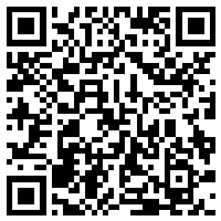 QR Code for bitcoin:bitcoin:bitcoin:bitcoin:bitcoin:dash:XhFGD11RuVAWzScznmuXUnb1Zp14KSH1AH