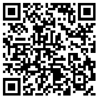 QR Code for bitcoin:bitcoin:bitcoin:bitcoin:bitcoin:dash:XhFGoYB82DxR6vATQG7PR3GJoL67zmTpsF