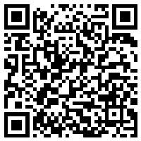 QR Code for bitcoin:bitcoin:bitcoin:bitcoin:bitcoin:dash:XhFJD2ZPXoJAvVuU3zzeM5onTaGfUM91AU