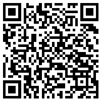 QR Code for bitcoin:bitcoin:bitcoin:bitcoin:bitcoin:dash:XhFK4fgdaQG22WhzbTP74wXgCSJ8CEfBwb