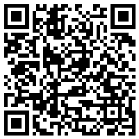 QR Code for bitcoin:bitcoin:bitcoin:bitcoin:bitcoin:dash:XhFKBZmmEW1Na1Pi49KYpgM7WpGPvuaT3M