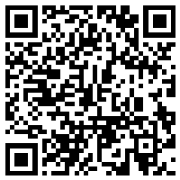 QR Code for bitcoin:bitcoin:bitcoin:bitcoin:bitcoin:dash:XhFKDtgPLirBb82hhvWMNfwSyTASywfMq8