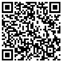 QR Code for bitcoin:bitcoin:bitcoin:bitcoin:bitcoin:dash:XhFLcRywCUectF2UfpQaAyaTGgr6ktmedc