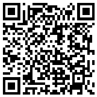 QR Code for bitcoin:bitcoin:bitcoin:bitcoin:bitcoin:dash:XhFN7yQWTdckC2Lg65LJX7M2Lideb5zr2F