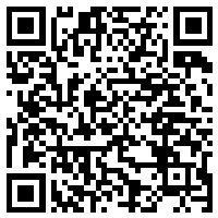 QR Code for bitcoin:bitcoin:bitcoin:bitcoin:bitcoin:dash:XhFP4KGV8UTfZzodt7mQAipraitUR2GyAk
