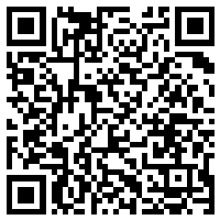 QR Code for bitcoin:bitcoin:bitcoin:bitcoin:bitcoin:dash:XhFPDP1wE2S5fHPFSdpAvtBJhmm1fM4axP