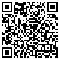 QR Code for bitcoin:bitcoin:bitcoin:bitcoin:bitcoin:dash:XhFPQRmoerSHhdKTUfF2XkjSTDwRJvoAtv