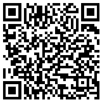 QR Code for bitcoin:bitcoin:bitcoin:bitcoin:bitcoin:dash:XhFPorF3w6JYv3S8aCKLv2nnDKSGLUJrvK