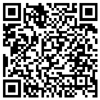 QR Code for bitcoin:bitcoin:bitcoin:bitcoin:bitcoin:dash:XhFQuZSWj6SfTF3VCpmtSS61x6kRHbsG3Z