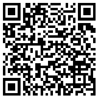 QR Code for bitcoin:bitcoin:bitcoin:bitcoin:bitcoin:dash:XhFS9MDiGMW1fdH28p8BjGVbLtzqX2fvdL