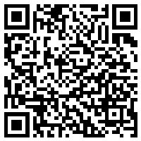 QR Code for bitcoin:bitcoin:bitcoin:bitcoin:bitcoin:dash:XhFSb5LP25q3wiTMnH8iht8j4HWifgZ5fw