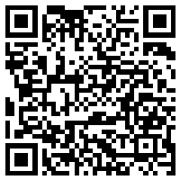 QR Code for bitcoin:bitcoin:bitcoin:bitcoin:bitcoin:dash:XhFStBDBLXpRbffozbgdspn4ruoXrepfVG