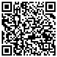 QR Code for bitcoin:bitcoin:bitcoin:bitcoin:bitcoin:dash:XhFSv42eMP9x6bk9oCsA1qio5ZmUpFHsiL