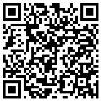 QR Code for bitcoin:bitcoin:bitcoin:bitcoin:bitcoin:dash:XhFUXQgLCkUKxarY36VMrowHSaYUYN8V1K