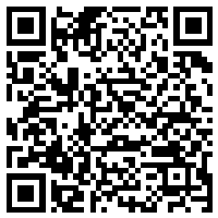 QR Code for bitcoin:bitcoin:bitcoin:bitcoin:bitcoin:dash:XhFVMmbbWSLmLPRY63TcAqpc2VE8iTRtxC