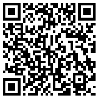 QR Code for bitcoin:bitcoin:bitcoin:bitcoin:bitcoin:dash:XhFWS3ksECLbqEkMmL4TfVinDuJZj7XuA7