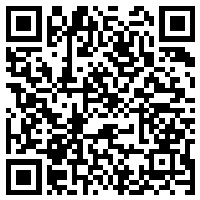 QR Code for bitcoin:bitcoin:bitcoin:bitcoin:bitcoin:dash:XhFWv2mc3j6ML3XuQViFR4MXbnSMwinXze