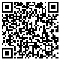 QR Code for bitcoin:bitcoin:bitcoin:bitcoin:bitcoin:dash:XhFYFxGykUodLfRaJbeRKoCpGnFykSEHM3
