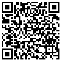 QR Code for bitcoin:bitcoin:bitcoin:bitcoin:bitcoin:dash:XhFYzj4PZ6RdAEdzP7Ch4ZTFrogMemvxi6