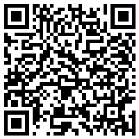 QR Code for bitcoin:bitcoin:bitcoin:bitcoin:bitcoin:dash:XhFaYKCrGLXts7PrSYWPTHrVXYoFyLHi2n