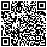 QR Code for bitcoin:bitcoin:bitcoin:bitcoin:bitcoin:dash:XhFadfSyUfkvVzc2cabkktEna6KNTtz6Pg