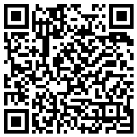 QR Code for bitcoin:bitcoin:bitcoin:bitcoin:bitcoin:dash:XhFbPWVZ7B8oJx9fWsCy8MKYedcVGK1vzX