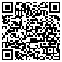 QR Code for bitcoin:bitcoin:bitcoin:bitcoin:bitcoin:dash:XhFc5tdFLr1VDwJMmfPLAVMKRS5prntZ6L