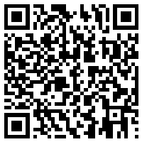 QR Code for bitcoin:bitcoin:bitcoin:bitcoin:bitcoin:dash:XhFcHeATff823DneVFknwo8CoQcJwedqhD