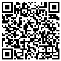 QR Code for bitcoin:bitcoin:bitcoin:bitcoin:bitcoin:dash:XhFeKseC72P55FDoTudaq7Gn182E1Ap2jV