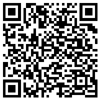 QR Code for bitcoin:bitcoin:bitcoin:bitcoin:bitcoin:dash:XhFfCe5Rfm6LRxfxf6DRWkmQfSP7Mi86s5