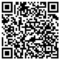 QR Code for bitcoin:bitcoin:bitcoin:bitcoin:bitcoin:dash:XhFffXaQ7DQsWRdsm6cJDodphGocxr52x5