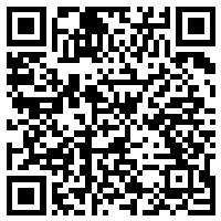 QR Code for bitcoin:bitcoin:bitcoin:bitcoin:bitcoin:dash:XhFfk4RSSk4d7ki8A5dQUxnbPgDosdUhio