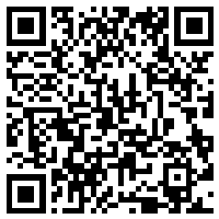 QR Code for bitcoin:bitcoin:bitcoin:bitcoin:bitcoin:dash:XhFhCTttiR2jCEia1EMFdGJqNFPLiBLs5h