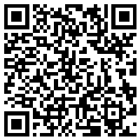 QR Code for bitcoin:bitcoin:bitcoin:bitcoin:bitcoin:dash:XhFiCyCWYN5qydRauMuMeWCmz7jHPt2cRQ