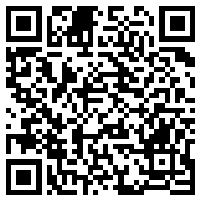 QR Code for bitcoin:bitcoin:bitcoin:bitcoin:bitcoin:dash:XhFiQU2pVebon3rqsKSwL7W7ozRjPAeTC1