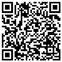 QR Code for bitcoin:bitcoin:bitcoin:bitcoin:bitcoin:dash:XhFin5TSW7ZvVYpc1gzdTToe6eK4AK6Q3t