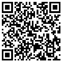 QR Code for bitcoin:bitcoin:bitcoin:bitcoin:bitcoin:dash:XhFjf3pQa41WrT1f5v2bqYAWsHUFeKRYBk