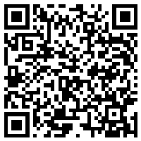 QR Code for bitcoin:bitcoin:bitcoin:bitcoin:bitcoin:dash:XhFmZ1SNPLDoziofkzvb1m1eyNiAWqB1Vi