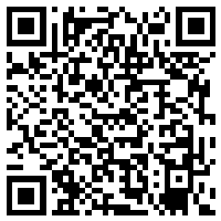 QR Code for bitcoin:bitcoin:bitcoin:bitcoin:bitcoin:dash:XhFoDcE3kQUcc71pYzeSAfDa6MvngqQ9vb