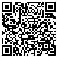 QR Code for bitcoin:bitcoin:bitcoin:bitcoin:bitcoin:dash:XhFoESdBrCBKyqefN4RF2Q8fVTT4bfdnaN