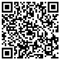 QR Code for bitcoin:bitcoin:bitcoin:bitcoin:bitcoin:dash:XhFoyWyeBA4XttvrecDh4fHGs4e8GguMWK