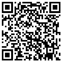 QR Code for bitcoin:bitcoin:bitcoin:bitcoin:bitcoin:dash:XhFozcL4Kha6BrSyH55F2dzGTzMsbzfcdU
