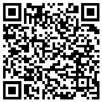 QR Code for bitcoin:bitcoin:bitcoin:bitcoin:bitcoin:dash:XhFpKr2m2Gu1U2c8dJBov1Qzh8o1naP2gu
