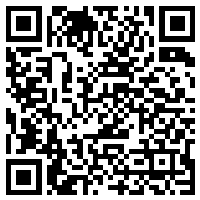 QR Code for bitcoin:bitcoin:bitcoin:bitcoin:bitcoin:dash:XhFrSCNRmpc9oKduFwerjsnSDvDNromhWA