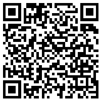 QR Code for bitcoin:bitcoin:bitcoin:bitcoin:bitcoin:dash:XhFs5wHpMRPSF2QQsurt2E6c8zPRSyqFZw