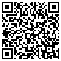 QR Code for bitcoin:bitcoin:bitcoin:bitcoin:bitcoin:dash:XhFsoixtr3CdjSLpDmwYodWRYURucuQZQc