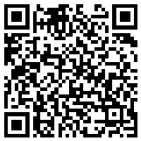 QR Code for bitcoin:bitcoin:bitcoin:bitcoin:bitcoin:dash:XhFtZRjo7Ap1f24JxmSj4eDhHDkWgmMX6P