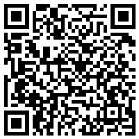 QR Code for bitcoin:bitcoin:bitcoin:bitcoin:bitcoin:dash:XhFtkn2xWN16behU5x8NKY2XVZj6CSaqfz